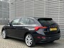 Skoda Scala 1.0 TSI Sport Business / Pano / Climate controle / Parkeersensoren achter / Lichtmetaal 18 inch /