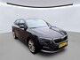 Skoda Scala 1.0 TSI Sport Business / Pano / Climate controle / Parkeersensoren achter / Lichtmetaal 18 inch /