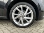 Skoda Scala 1.0 TSI Sport Business / Pano / Climate controle / Parkeersensoren achter / Lichtmetaal 18 inch /