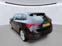 Skoda Scala 1.0 TSI Sport Business / Pano / Climate controle / Parkeersensoren achter / Lichtmetaal 18 inch /