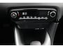 Toyota Yaris 1.5 Hybrid 115 Comfort | Achteruitrijcamera | Apple Carplay & Android Auto | Climate Control |
