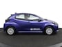 Toyota Yaris 1.5 Hybrid 115 Comfort | Achteruitrijcamera | Apple Carplay & Android Auto | Climate Control |