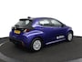 Toyota Yaris 1.5 Hybrid 115 Comfort | Achteruitrijcamera | Apple Carplay & Android Auto | Climate Control |