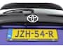 Toyota Yaris 1.5 Hybrid 115 Comfort | Achteruitrijcamera | Apple Carplay & Android Auto | Climate Control |