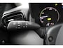 Toyota Yaris 1.5 Hybrid 115 Comfort | Achteruitrijcamera | Apple Carplay & Android Auto | Climate Control |
