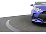 Toyota Yaris 1.5 Hybrid 115 Comfort | Achteruitrijcamera | Apple Carplay & Android Auto | Climate Control |