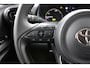 Toyota Yaris 1.5 Hybrid 115 Comfort | Achteruitrijcamera | Apple Carplay & Android Auto | Climate Control |