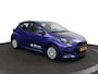 Toyota Yaris 1.5 Hybrid 115 Comfort | Achteruitrijcamera | Apple Carplay & Android Auto | Climate Control |