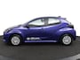 Toyota Yaris 1.5 Hybrid 115 Comfort | Achteruitrijcamera | Apple Carplay & Android Auto | Climate Control |