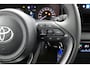 Toyota Yaris 1.5 Hybrid 115 Comfort | Achteruitrijcamera | Apple Carplay & Android Auto | Climate Control |