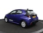 Toyota Yaris 1.5 Hybrid 115 Comfort | Achteruitrijcamera | Apple Carplay & Android Auto | Climate Control |