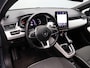 Renault Clio TCe 90pk Intens | Climate Control | Stoel Stuur verwarming | Bose Audio | 9,3" Navigatie |