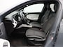 Renault Clio TCe 90pk Intens | Climate Control | Stoel Stuur verwarming | Bose Audio | 9,3" Navigatie |