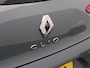 Renault Clio TCe 90pk Intens | Climate Control | Stoel Stuur verwarming | Bose Audio | 9,3" Navigatie |