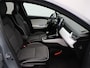 Renault Clio TCe 90pk Intens | Climate Control | Stoel Stuur verwarming | Bose Audio | 9,3" Navigatie |