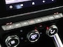 Renault Clio TCe 90pk Intens | Climate Control | Stoel Stuur verwarming | Bose Audio | 9,3" Navigatie |
