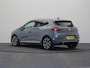 Renault Clio TCe 90pk Intens | Climate Control | Stoel Stuur verwarming | Bose Audio | 9,3" Navigatie |