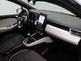 Renault Clio TCe 90pk Intens | Climate Control | Stoel Stuur verwarming | Bose Audio | 9,3" Navigatie |