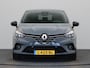 Renault Clio TCe 90pk Intens | Climate Control | Stoel Stuur verwarming | Bose Audio | 9,3" Navigatie |