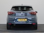 Renault Clio TCe 90pk Intens | Climate Control | Stoel Stuur verwarming | Bose Audio | 9,3" Navigatie |