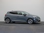 Renault Clio TCe 90pk Intens | Climate Control | Stoel Stuur verwarming | Bose Audio | 9,3" Navigatie |