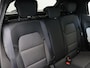 Renault Clio TCe 90pk Intens | Climate Control | Stoel Stuur verwarming | Bose Audio | 9,3" Navigatie |