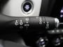 Renault Clio TCe 90pk Intens | Climate Control | Stoel Stuur verwarming | Bose Audio | 9,3" Navigatie |