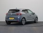 Renault Clio TCe 90pk Intens | Climate Control | Stoel Stuur verwarming | Bose Audio | 9,3" Navigatie |