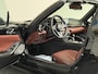 Mazda MX-5 RF 2.0 SkyActiv-G 160 GT-M | SPORTUITLAAT | LEDER
