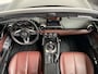 Mazda MX-5 RF 2.0 SkyActiv-G 160 GT-M | SPORTUITLAAT | LEDER