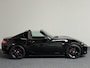 Mazda MX-5 RF 2.0 SkyActiv-G 160 GT-M | SPORTUITLAAT | LEDER