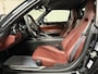 Mazda MX-5 RF 2.0 SkyActiv-G 160 GT-M | SPORTUITLAAT | LEDER