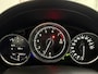 Mazda MX-5 RF 2.0 SkyActiv-G 160 GT-M | SPORTUITLAAT | LEDER