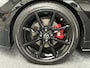 Mazda MX-5 RF 2.0 SkyActiv-G 160 GT-M | SPORTUITLAAT | LEDER