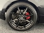 Mazda MX-5 RF 2.0 SkyActiv-G 160 GT-M | SPORTUITLAAT | LEDER