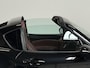 Mazda MX-5 RF 2.0 SkyActiv-G 160 GT-M | SPORTUITLAAT | LEDER