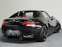 Mazda MX-5 RF 2.0 SkyActiv-G 160 GT-M | SPORTUITLAAT | LEDER