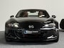 Mazda MX-5 RF 2.0 SkyActiv-G 160 GT-M | SPORTUITLAAT | LEDER