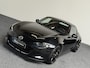 Mazda MX-5 RF 2.0 SkyActiv-G 160 GT-M | SPORTUITLAAT | LEDER
