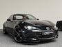 Mazda MX-5 RF 2.0 SkyActiv-G 160 GT-M | SPORTUITLAAT | LEDER