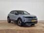 Opel Mokka 1.2 Turbo GS | Automaat