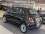 Fiat 500 1.0 TwinAir Pop Airco, Stuurbekrachtiging