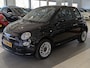 Fiat 500 1.0 TwinAir Pop Airco, Stuurbekrachtiging