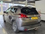 Peugeot 2008 1.2 PureTech Allure/AUTOMAAT/NAVI/CRUISE/