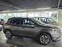 Peugeot 2008 1.2 PureTech Allure/AUTOMAAT/NAVI/CRUISE/
