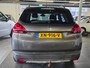 Peugeot 2008 1.2 PureTech Allure/AUTOMAAT/NAVI/CRUISE/