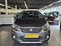 Peugeot 2008 1.2 PureTech Allure/AUTOMAAT/NAVI/CRUISE/