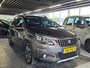 Peugeot 2008 1.2 PureTech Allure/AUTOMAAT/NAVI/CRUISE/