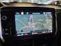 Peugeot 2008 1.2 PureTech Allure/AUTOMAAT/NAVI/CRUISE/