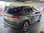 Peugeot 2008 1.2 PureTech Allure/AUTOMAAT/NAVI/CRUISE/